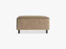 Juke fv12 Slow Sand, Puf