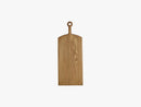 Levi breadboard, medium