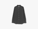 Shirt, Soil
