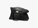 Weekend Bag, Black