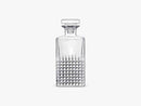 Charme karaffel, 75cl
