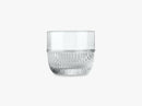 Bar glass, small