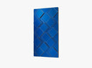 Flip Blue