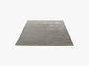The Moor Rug - AP5, Grey Moss