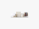 Rivet Shelf, Small
