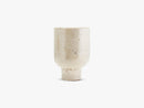 Potte - Artist Beige, 32x22