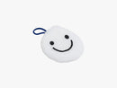HAY Drop Sponge