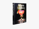 Vintage Cocktails