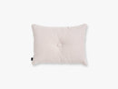 Dot Cushion Tint 1 Dot, Rose