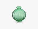 Balloon Vase