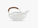 Ikigai Teapot