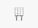 Rawi Rack Jern, Small