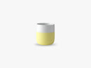 Riflet Contrast Krus, Lemonade