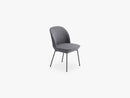 Oslo Side Chair, Still 161