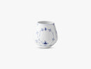Mussel Riflet Vase, Mellem