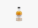 Frugt Sirup, Mango, 20 cl