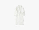 Classic Bathrobe Bath, Paris