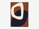 Solid Shapes 02
