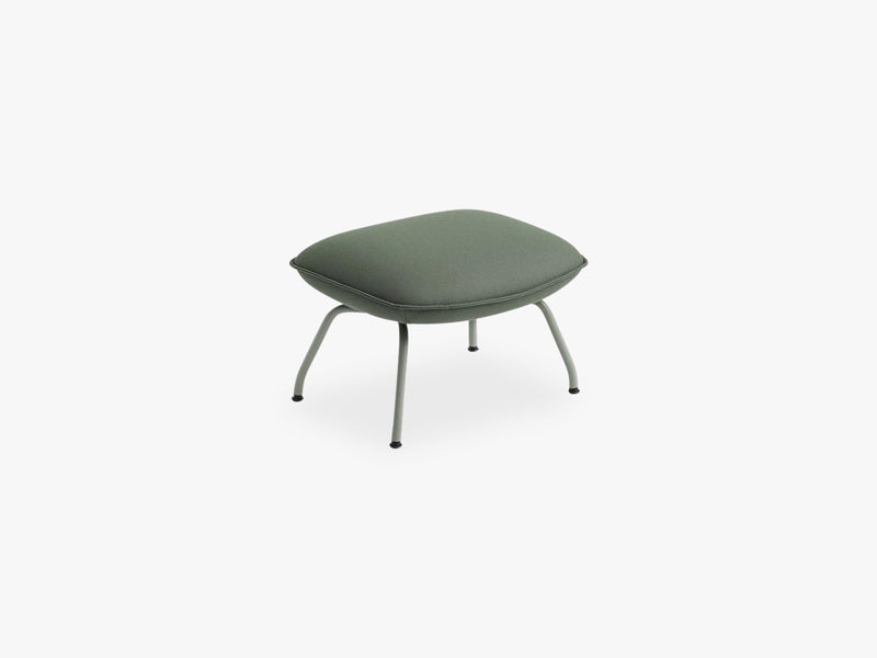 Doze Ottoman, Forest Nap 952