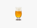 Idéelle Ølglas 25cl