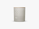 RO Scented Candle