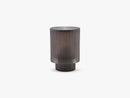 Lanterne Pedra, Sort