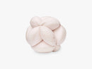 Baby Ball, Dandelion Rose