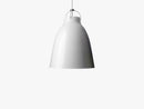 Caravaggio™ P4 - 2x42W, White
