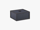 Frame 14, 7x14x14, dark blue