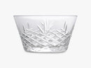 Crispy Bowl 2