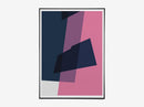 Plus Pink 02