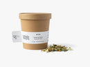 SEA herbal tea blend