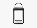 ANGUI chair, black