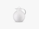 Kugle termokande, frost hvid 0,94 liter