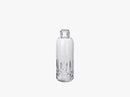Krystal Vandflaske/Karaffel 1,5ltr
