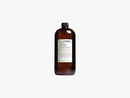 Refill, 094 Salvie/Rosmarin/Lavendel 1000 ml