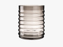 Willy Vase, Smoke