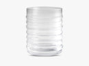 Willy Vase, Clear