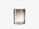 Wilma Vase, Smoke