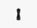 Tahiti peberkværn sort H15cm