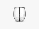 Crispy Shine, Goblet - 2 pcs
