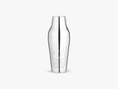 Crispy Shine, Shaker - 1 pcs