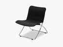 Lise Sunchair, Black