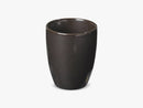 Espresso Krus, Esrum Night, Ø6,5xh8cm 10cl