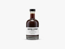 Sirup, Irsk Rom