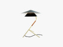 Meconopsis Table Lamp