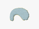 Ammepude - Wildlife, eucalyptus blue