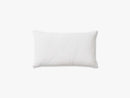 Collect Cushion SC27 - 30x50, Milk/Linen