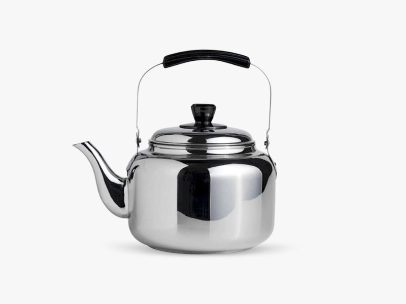 Water Kettle