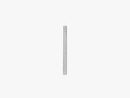 Uno Candles - 16 pcs, Light Grey